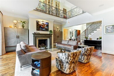 16 Laurel Cove, Greensboro, NC 27455 - photo 6