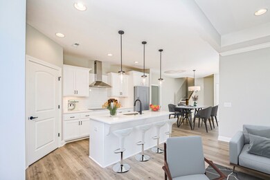 2290 Midland Rd unit 2B, Shelbyville, TN 37160 - photo 5