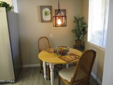 14013 N Palm Ridge Dr W, Sun City, AZ 85351 - photo 6