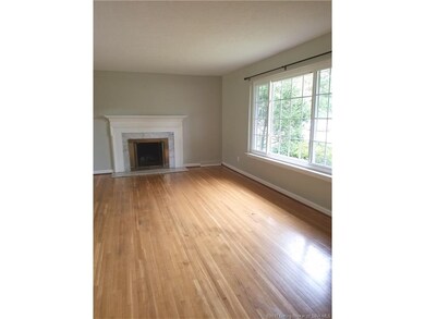 1107 Lafayette Dr, New Albany, IN 47150 - photo 4