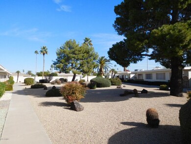 14235 N Palm Ridge Dr W, Sun City, AZ 85351 - photo 5