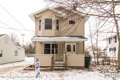 01-644 Emily Ave Lansing -SMALL