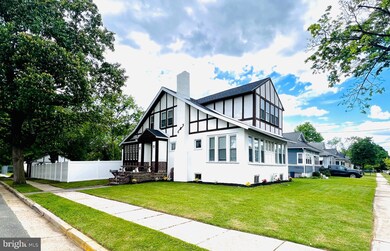 500 Highland Ave, Westville, NJ 08093 - photo 5