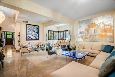 1758 Mcleary Ave, San Juan, PR 00911 - photo 5