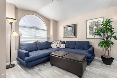 20038 N 38th Ln, Glendale, AZ 85308 - photo 7