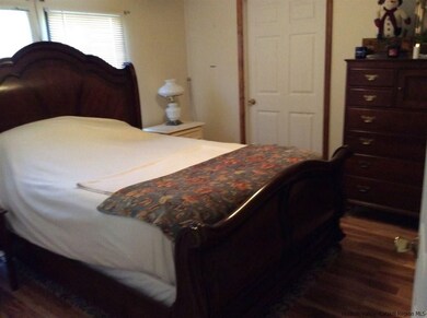 24 Maple Ave, Milton, NY 12547 - photo 5