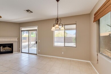 11349 E Contessa St, Mesa, AZ 85207 - photo 5