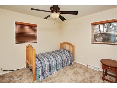 2108 Hermon Ave, Zion, IL 60099 - photo 6