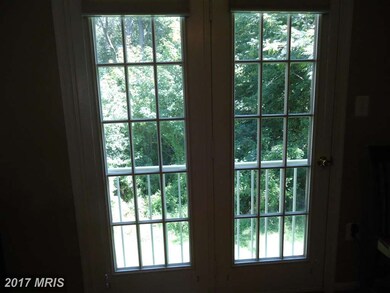 3035 Elsa Ave, Waldorf, MD 20603 - photo 6