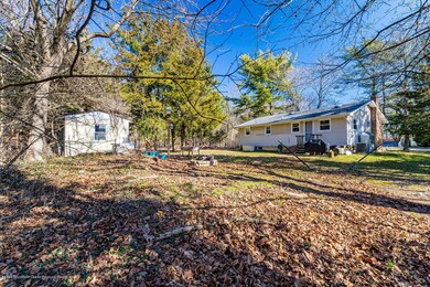 5 Bridge Rd, Little Egg Harbor Township, NJ 08087 - photo 5