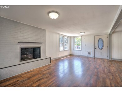 416 SW 3rd Ave, Canby, OR 97013 - photo 7