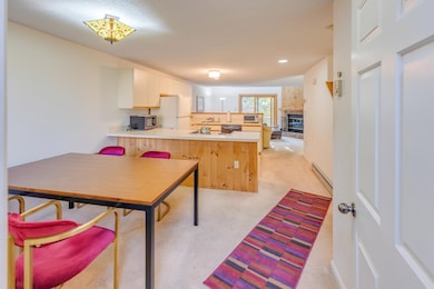 77 Richardson Trail unit 34, Campton, NH 03223 - photo 2