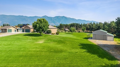 115 Scotch Pine Ln, Columbia Falls, MT 59912 - photo 6