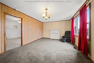 1628 16th St, Nitro, WV 25143 - photo 6