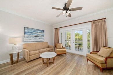 7689 Heritage Crossing Way unit 202, Reunion, FL 34747 - photo 4