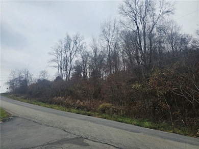 0 Snyder Rd, Donegal, PA 15628 - photo 2