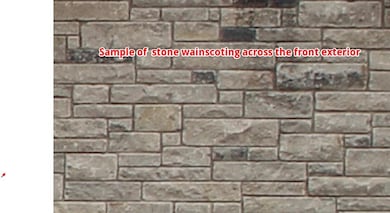 101 Feather Way, Fredericksburg, TX 78624 - photo 5