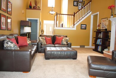 3990 Clark Shaw Rd, Powell, OH 43065 - photo 4