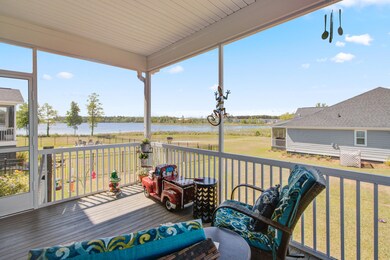 547 Pendleton Dr, Moncks Corner SC (45)