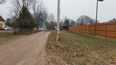20211208_092036