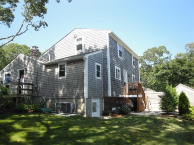 Flax Street Dennis 040