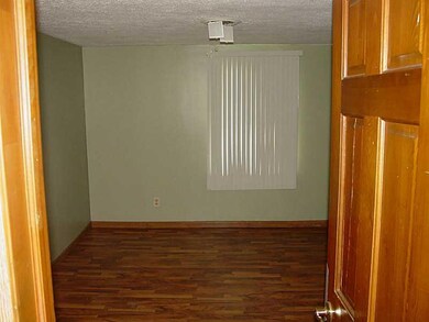 9421 N State Road 39, Thorntown, IN 46071 - photo 5