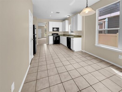 10301 Waterbury Dr, Providence Village, TX 76227 - photo 5