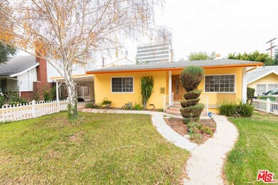 21021 Costanso St, Woodland Hills, CA 91364 - photo 3