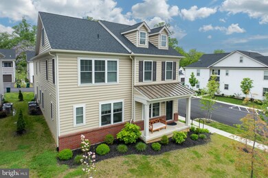 507 S Media Way, Media, PA 19063 - photo 4