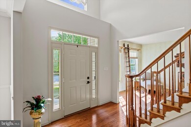 17 Pheasant Dr, Mount Laurel, NJ 08054 - photo 6