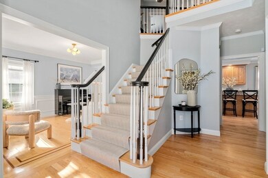 228 E Union St, Ashland, MA 01721 - photo 5