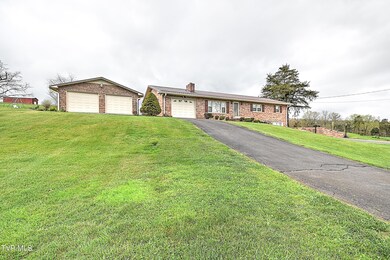200 Lola Humphries Rd-AS-4