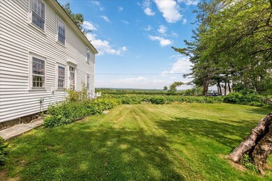 234 Howeville Rd, Fitzwilliam, NH 03447 - photo 7