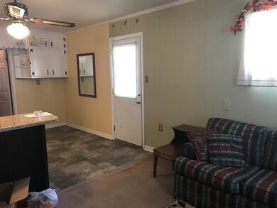 Additional Photo