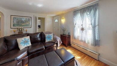54 Bow St, Stoneham, MA 02180 - photo 4