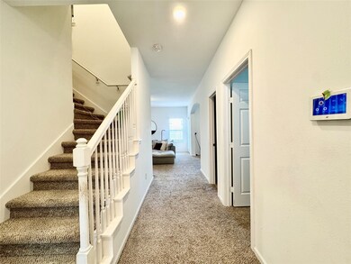 12708 Morrilton St, Houston, TX 77072 - photo 7
