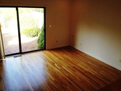 170 Bay Branch Way unit 170, Teaticket, MA 02536 - photo 5