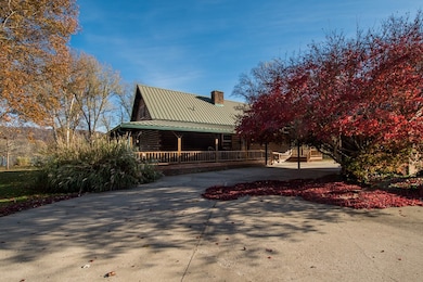 475 Wamsley Rd, Stout, OH 45684 - photo 6