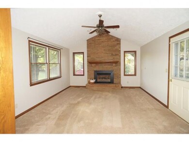 unlisted-address, Oldenburg, IN 47036 - photo 2