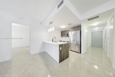 Aria on the Bay unit 2304, Miami, FL 33132 - photo 6