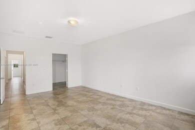 7418 NW 108th Path, Doral, FL 33178 - photo 5