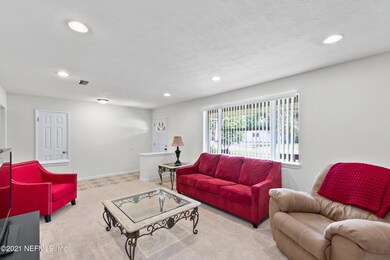8714 Burkhall St, Jacksonville, FL 32211 - photo 4