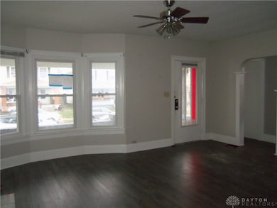 736 Hodapp Ave, Dayton, OH 45410 - photo 4