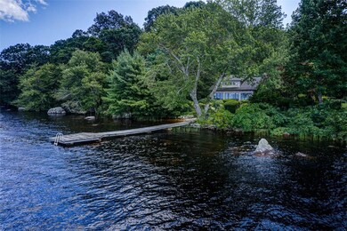 137 Sanctuary Rd, Charlestown, RI 02813 - photo 3