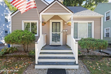 4210 Bowen Rd, Toledo, OH 43613 - photo 5