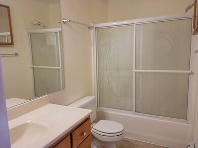 2979 Emerald Cir, Grand Junction, CO 81504 - photo 7