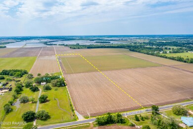 1300SRichfield-5a