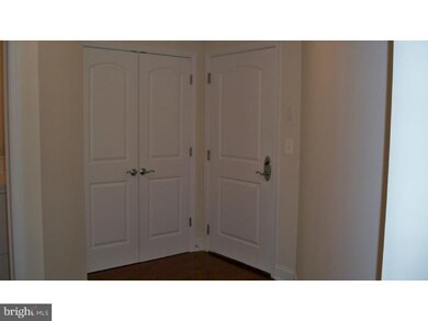 2101 Lydia Hollow Dr, Glen Mills, PA 19342 - photo 3