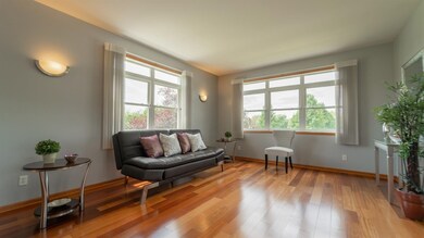 9913 Pike St, Crown Point, IN 46307 - photo 6