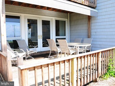 21090 W Sharp St unit 132, Rock Hall, MD 21661 - photo 3